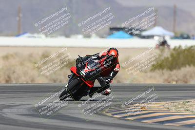 media/May-24-2025-TrackXperience (Sat) [[1cecf32909]]/Level 1/Session 3 (Turn 4)/